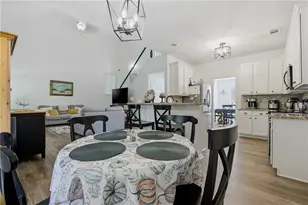 510 Senators Ridge Dr, Dallas, GA 30132 - Photo 22