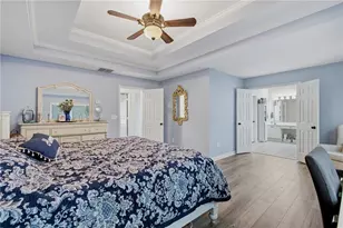 510 Senators Ridge Dr, Dallas, GA 30132 - Photo 32