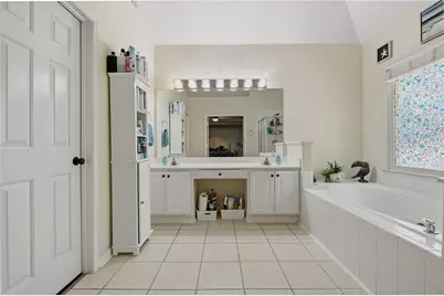 510 Senators Ridge Drive, Dallas, GA 30132 - Photo 28