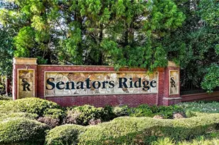 510 Senators Ridge Dr, Dallas, GA 30132 - Photo 62