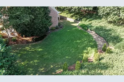 510 Senators Ridge Drive, Dallas, GA 30132 - Photo 52