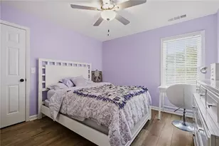510 Senators Ridge Dr, Dallas, GA 30132 - Photo 40