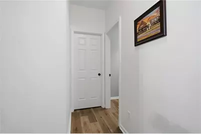 510 Senators Ridge Drive, Dallas, GA 30132 - Photo 20