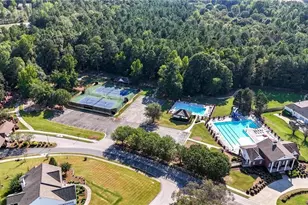 510 Senators Ridge Dr, Dallas, GA 30132 - Photo 66
