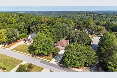 510 Senators Ridge Drive, Dallas, GA 30132 - Photo 44