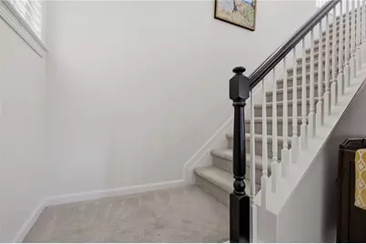 510 Senators Ridge Drive, Dallas, GA 30132 - Photo 22