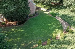 510 Senators Ridge Dr, Dallas, GA 30132 - Photo 56