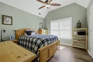 510 Senators Ridge Dr, Dallas, GA 30132 - Photo 38