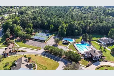 510 Senators Ridge Drive, Dallas, GA 30132 - Photo 62