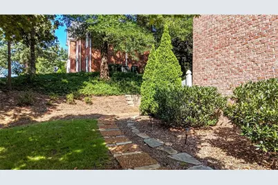 510 Senators Ridge Drive, Dallas, GA 30132 - Photo 46
