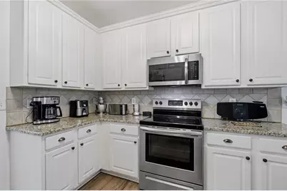 510 Senators Ridge Drive, Dallas, GA 30132 - Photo 14