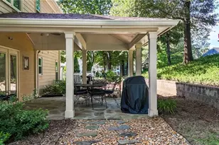 510 Senators Ridge Dr, Dallas, GA 30132 - Photo 52