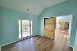 510 Senators Ridge Dr, Dallas, GA 30132 - Photo 10