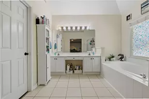 510 Senators Ridge Dr, Dallas, GA 30132 - Photo 36