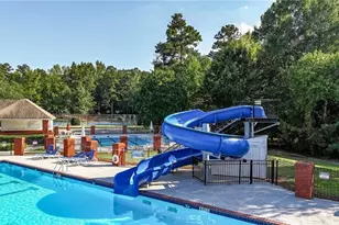 510 Senators Ridge Dr, Dallas, GA 30132 - Photo 76