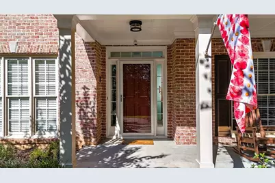510 Senators Ridge Drive, Dallas, GA 30132 - Photo 38