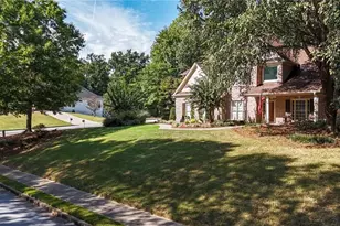 510 Senators Ridge Dr, Dallas, GA 30132 - Photo 60