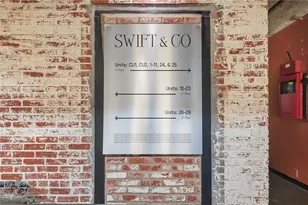 [Address not provided], Atlanta, GA 30313 - Photo 26