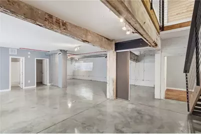 [Address not provided], Atlanta, GA 30313 - Photo 22