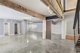 [Address not provided], Atlanta, GA 30313 - Photo 22