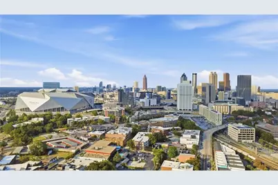 [Address not provided], Atlanta, GA 30313 - Photo 38