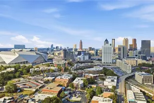 [Address not provided], Atlanta, GA 30313 - Photo 38