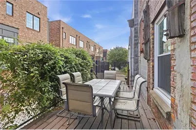 [Address not provided], Atlanta, GA 30313 - Photo 32