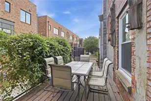 [Address not provided], Atlanta, GA 30313 - Photo 32