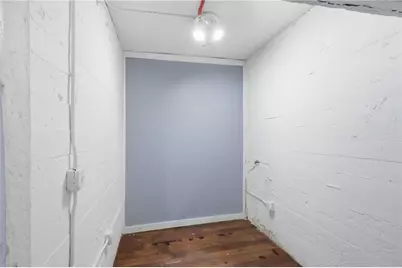 [Address not provided], Atlanta, GA 30313 - Photo 16