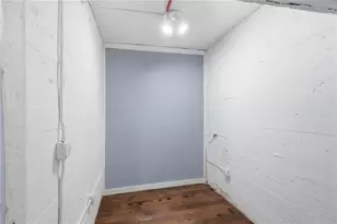 [Address not provided], Atlanta, GA 30313 - Photo 16