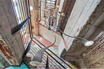 [Address not provided], Atlanta, GA 30313 - Photo 30