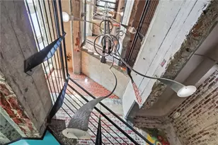 [Address not provided], Atlanta, GA 30313 - Photo 30