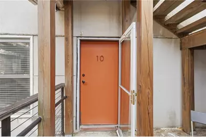 [Address not provided], Atlanta, GA 30313 - Photo 1