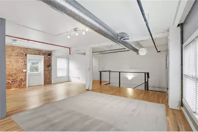 [Address not provided], Atlanta, GA 30313 - Photo 8