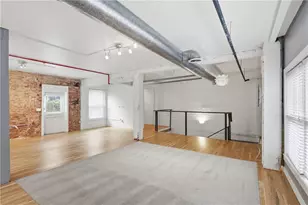 [Address not provided], Atlanta, GA 30313 - Photo 8
