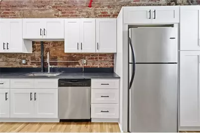 [Address not provided], Atlanta, GA 30313 - Photo 10