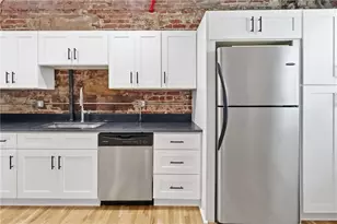 [Address not provided], Atlanta, GA 30313 - Photo 10