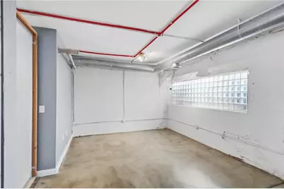 [Address not provided], Atlanta, GA 30313 - Photo 18