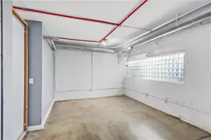 [Address not provided], Atlanta, GA 30313 - Photo 18