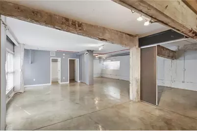 [Address not provided], Atlanta, GA 30313 - Photo 20