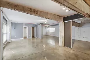 [Address not provided], Atlanta, GA 30313 - Photo 20