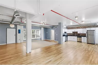 [Address not provided], Atlanta, GA 30313 - Photo 6