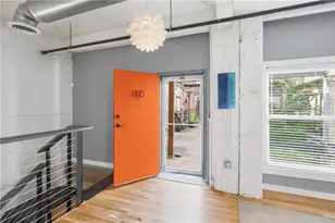 [Address not provided], Atlanta, GA 30313 - Photo 2