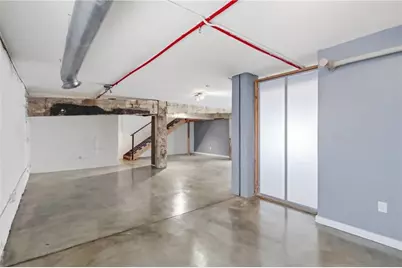 [Address not provided], Atlanta, GA 30313 - Photo 24