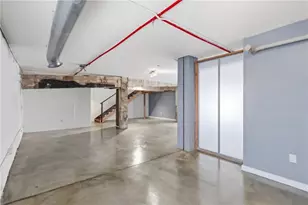 [Address not provided], Atlanta, GA 30313 - Photo 24