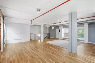 [Address not provided], Atlanta, GA 30313 - Photo 4