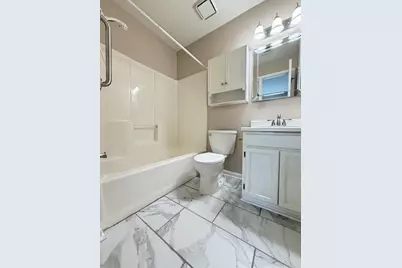 2764 Saint Charles Lane, Kennesaw, GA 30144 - Photo 24