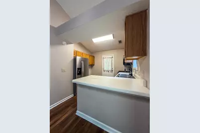 2764 Saint Charles Lane, Kennesaw, GA 30144 - Photo 16