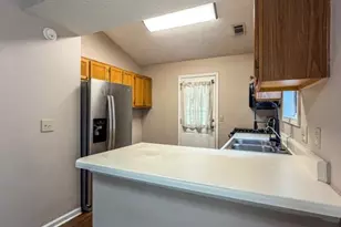 2764 Saint Charles Ln, Kennesaw, GA 30144 - Photo 16