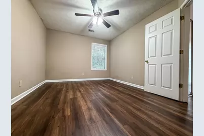 2764 Saint Charles Lane, Kennesaw, GA 30144 - Photo 18